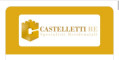 Castelletti Re Monopoli