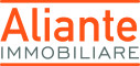 Aliante Immobiliare srl