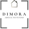 DIMORA - Abita il tuo futuro -