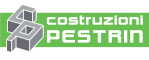 Costruzioni Pestrin
