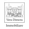 Vera Dimora Immobiliare di Vera Bellardi