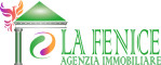 La Fenice Agenzia Immobiliare