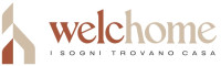 WelcHome