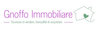 Gnoffo Immobiliare