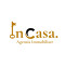 InCasa. Bra