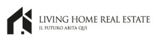 Living Home Real Estate Sanremo