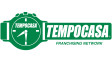 TEMPOCASA Milano Udine
