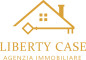 Liberty Case