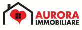 Aurora Immobiliare
