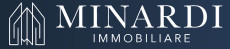 Minardi Immobiliare - Edma Srl