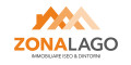 Zona Lago srl