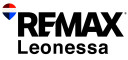 RE/MAX Leonessa