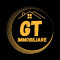 GT Immobiliare