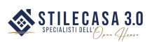 StileCasa Immobiliare 3.0