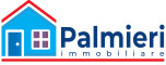 Palmieri Immobiliare