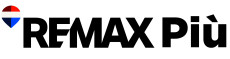 Re/Max Più