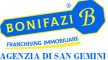 Agenzia Bonifazi Terni San Gemini