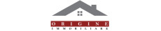 Origine immobiliare