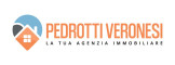 Pedrotti Veronesi Immobiliare