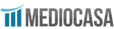 Mediocasa