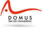Domus casa & servizi