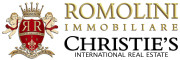 Agenzia Romolini Immobiliare srl