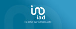 iad - Elia Sasso