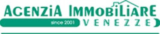Agenzia Immobiliare Venezze
