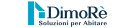 DimoRè - Soluzioni per Abitare