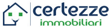 Certezze Immobiliari