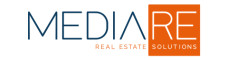Mediare Immobiliare