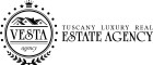 Vesta Real Estate Agency