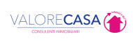 Valore Casa