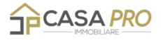 Casa Pro: Filiale di Castellamare del Golfo