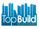 Top Build Servizi Immobiliari srl unipersonale