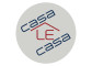 casaLEcasa