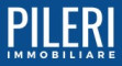 Pileri Immobiliare Sassari