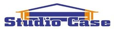 STUDIO CASE RE CONSULENZE IMMOBILIARI