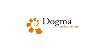 Dogma nekretnine