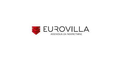 Eurovilla