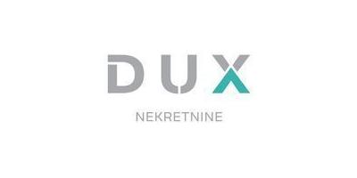 DUX Real Estate