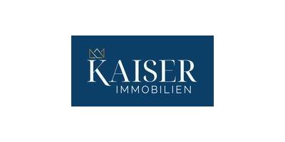 Kaiser Immobilien d.o.o.