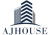 AJHOUSE