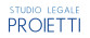 Studio Legale Proietti
