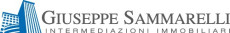 Agenzia Immobiliare Giuseppe Sammarelli