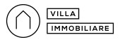VILLA IMMOBILIARE di Mattia Gianni Villa