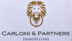 CARLONI&Partners IMMOBILIARE