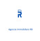 Immobiliare RB