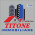 Logo Euro casa di Titone Antonino