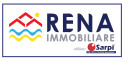 Rena Immobiliare - Affiliato Sarpi